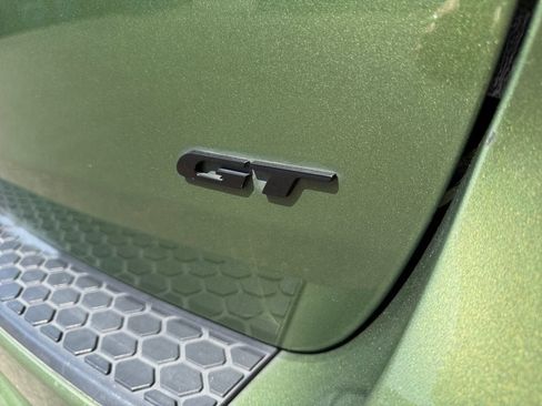 Used 2021 Dodge Durango GT AWD/4WD image 34