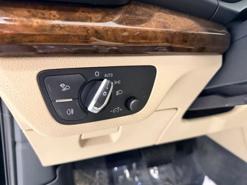 Used 2019 Audi Q5 2.0T Premium Plus AWD/4WD image 15