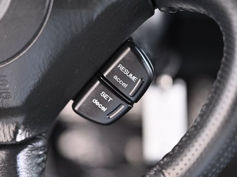 Used 2002 Honda S2000 image 39