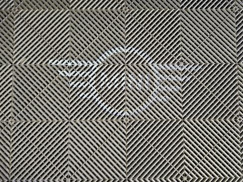 New 2025 MINI Cooper Countryman SE image 9