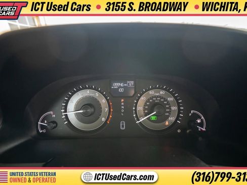 Used 2014 Honda Odyssey EX-L image 29