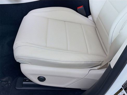 New 2026 Mercedes-Benz GLE 350 4MATIC image 23