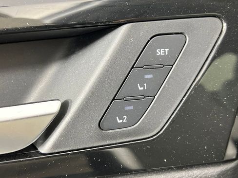 Used 2024 Mitsubishi Outlander SEL image 22