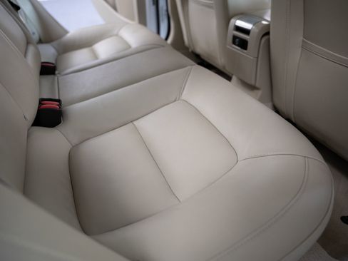 Used 2015 Volvo S80 T6 image 36