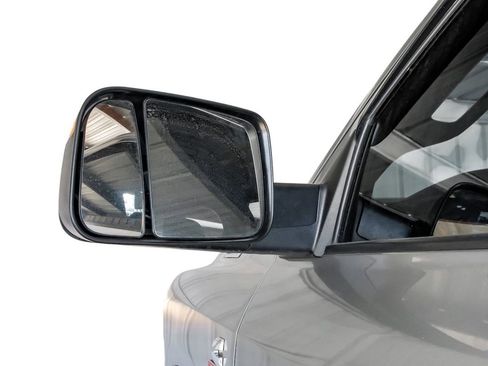 Used 2022 RAM 3500 Tradesman image 38