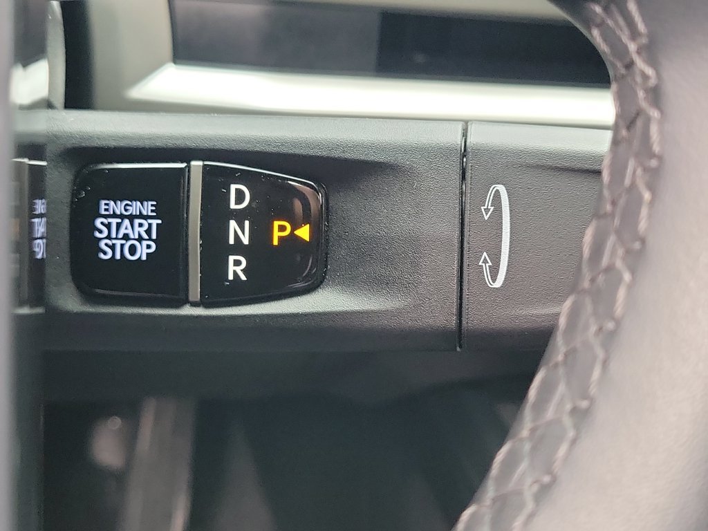 Used 2027 Kia Telluride S w/ Towing Package FWD image 20
