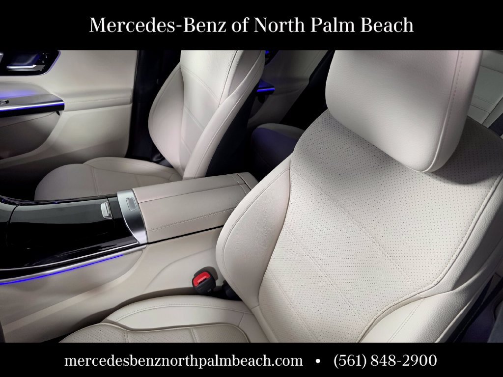 New 2027 Mercedes-Benz GLC 300 image 9