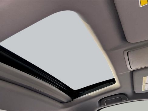 Certified 2021 Honda CR-V EX-L image 14