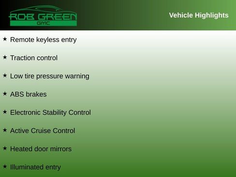 Used 2025 Toyota Corolla SE image 4