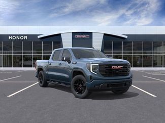 New 2026 GMC Sierra 1500 Elevation video 1