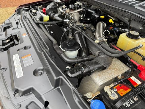 Used 2019 Ford F350 XLT w/ XLT Value Package image 30