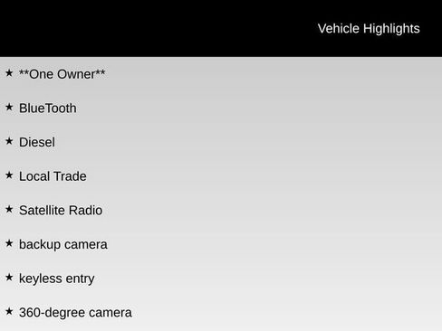 Used 2021 RAM 3500 Limited image 5
