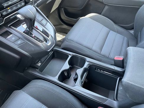 Used 2020 Honda CR-V EX image 20
