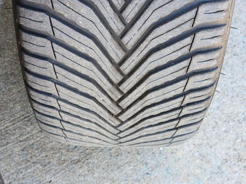 Used 2022 Toyota Corolla XSE image 15