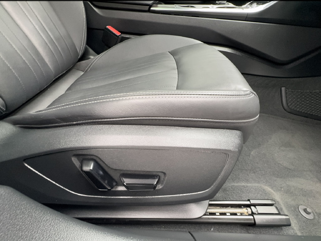 Used 2023 Audi A7 3.0T Premium AWD/4WD image 35