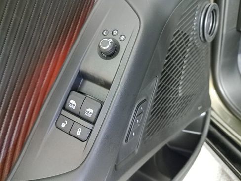 New 2026 Dodge Charger R/T Scat Pack image 16