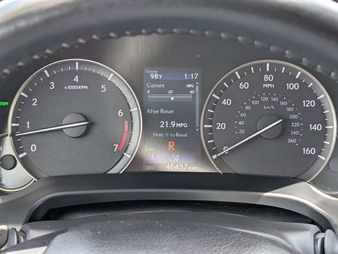 Used 2021 Lexus RX 350 AWD w/ Premium Package image 31