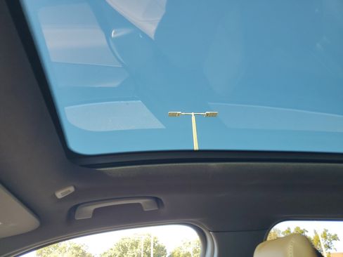 New 2026 BMW X3 xDrive30 w/ Premium Package image 32