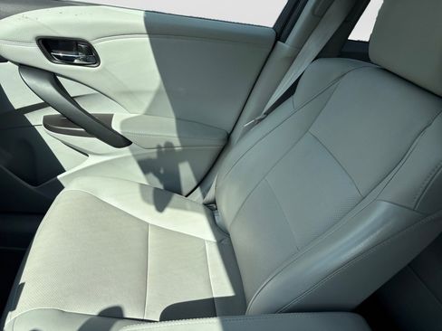 Used 2017 Acura RDX FWD w/ Technology Package image 17