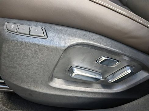 Used 2025 MAZDA CX-5 Signature image 20