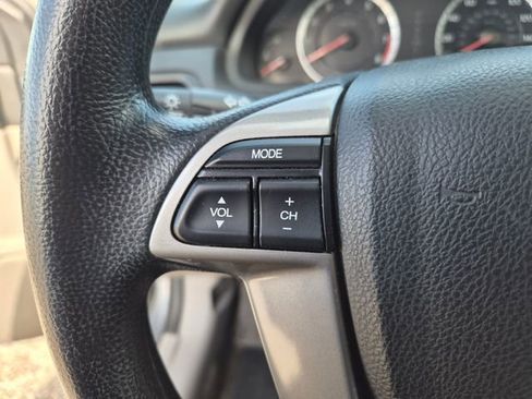 Used 2012 Honda Accord LX image 20