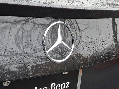 Certified 2023 Mercedes-Benz C 43 AMG 4MATIC Sedan image 30