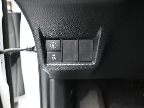 Certified 2023 Honda Civic Sport image 18