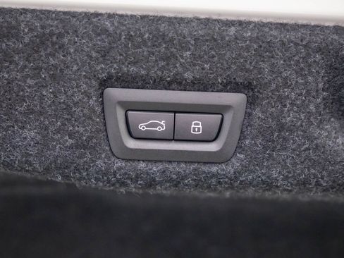 New 2026 BMW 530i xDrive 530i xDrive image 27