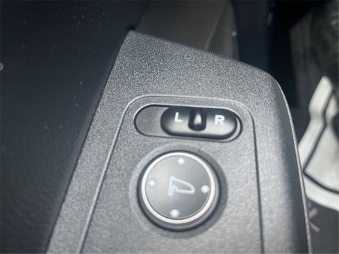 Used 2023 Honda CR-V Sport Touring image 45