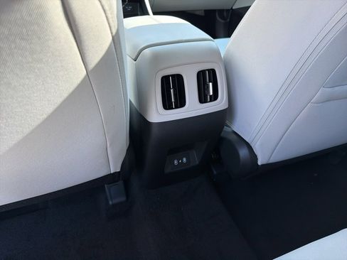 New 2026 Hyundai Tucson SEL image 17