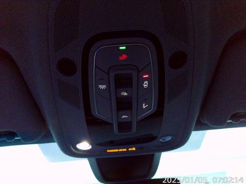 Certified 2022 Audi Q7 3.0T Premium Plus w/ Premium Plus Package image 42