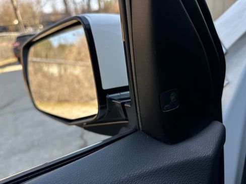 Used 2019 Acura MDX FWD w/ Technology Package image 12