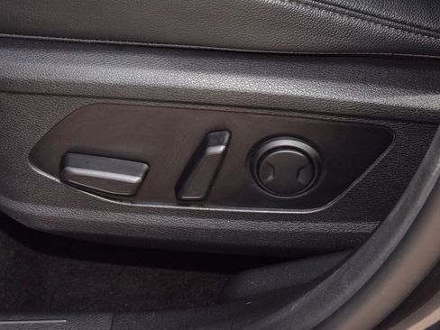 Used 2023 Kia Sportage EX image 34