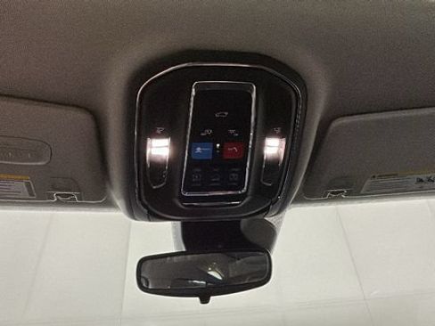 Used 2023 Jeep Grand Cherokee 4WD 4xe image 25