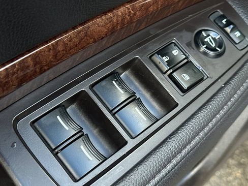 Used 2018 Acura MDX FWD image 14