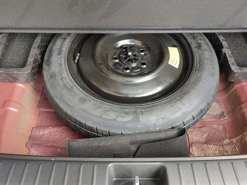 Used 2024 Kia Sportage X-Line image 19