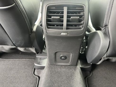 New 2025 Ford Escape ST-Line w/ Tech Pack #1 image 19