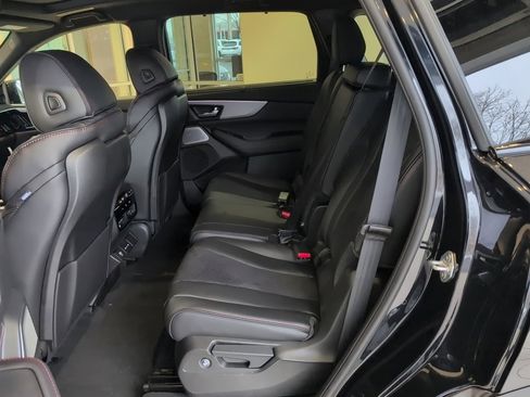 New 2026 Acura MDX A-Spec image 11