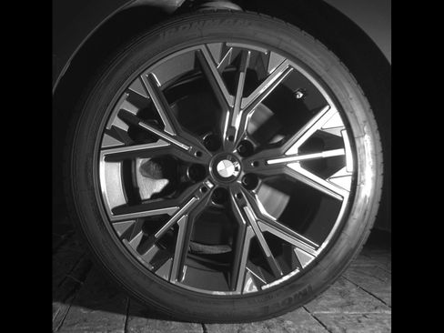Used 2025 BMW 228i xDrive AWD/4WD image 26