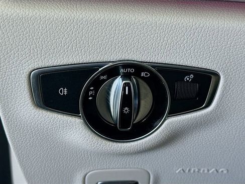 Certified 2023 Mercedes-Benz E 450 Cabriolet image 10