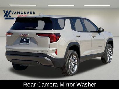 New 2026 GMC Terrain Elevation w/ Technology Package II