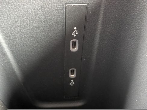 New 2026 Volkswagen Tiguan S AWD/4WD image 21