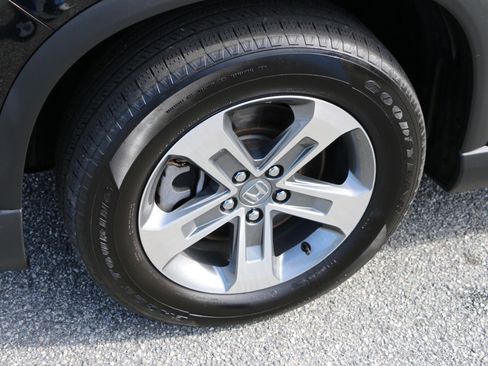 Used 2023 Honda Pilot EX-L image 14