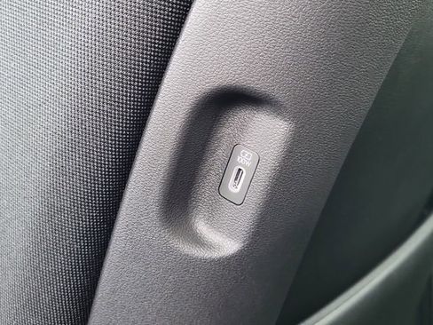 New 2026 Hyundai Palisade SE image 21