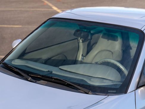 Used 1999 Porsche 911 GT3 RS image 61