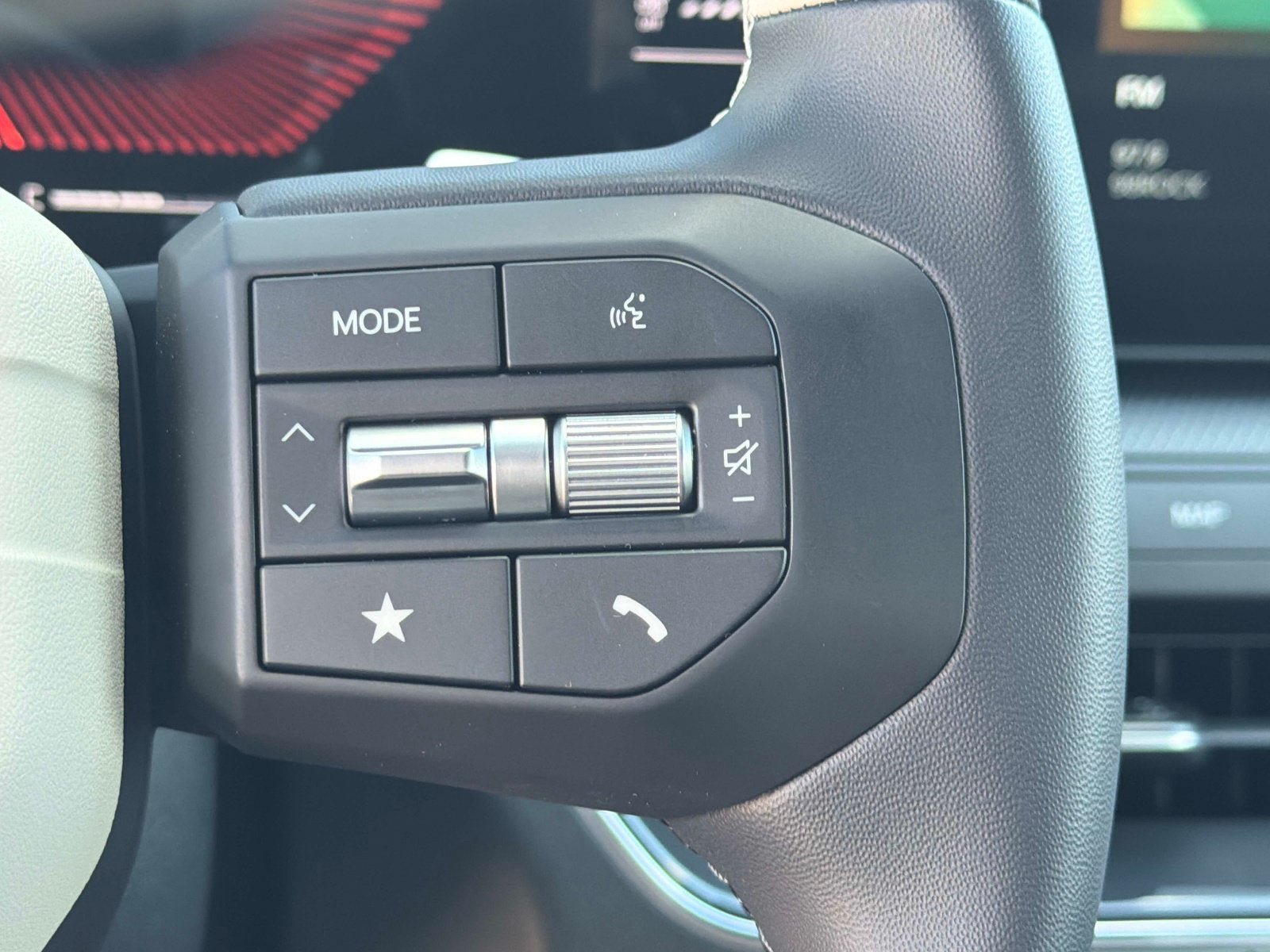 New 2026 Kia K4 GT-Line FWD image 28