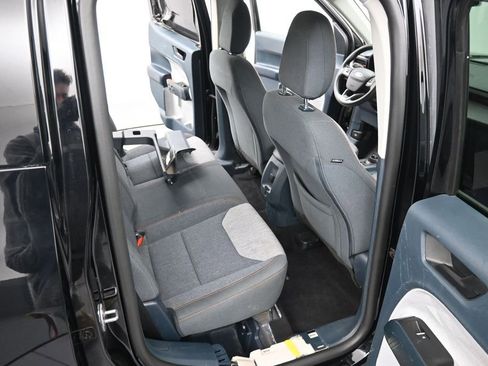 Used 2023 Ford Maverick XLT FWD image 28