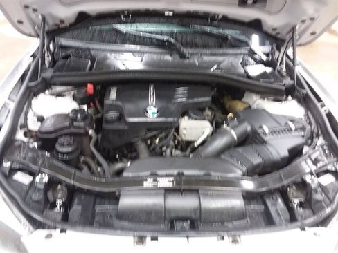 Used 2014 BMW X1 xDrive28i image 9