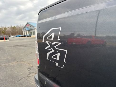 Used 2015 Ford F350 XLT w/ XLT Value Package image 8