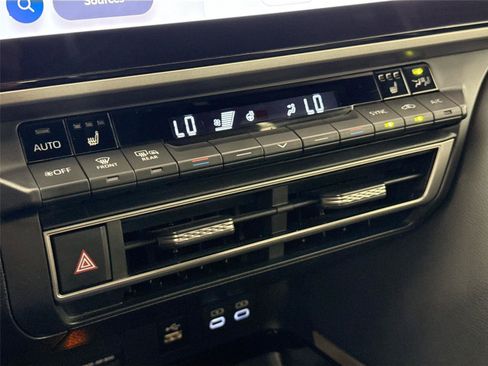 Certified 2025 Toyota Camry XSE FWD image 26